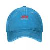BEST SELLER Ace Hardware Merchandise Essential TShirt Baseball Cap Cosplay New In The Hat Anime Hat Caps Women Unisexs