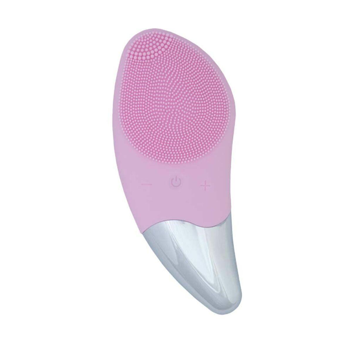 

Щетка для очищения лица Soft Touch Clean Peel Off от Dermalisse