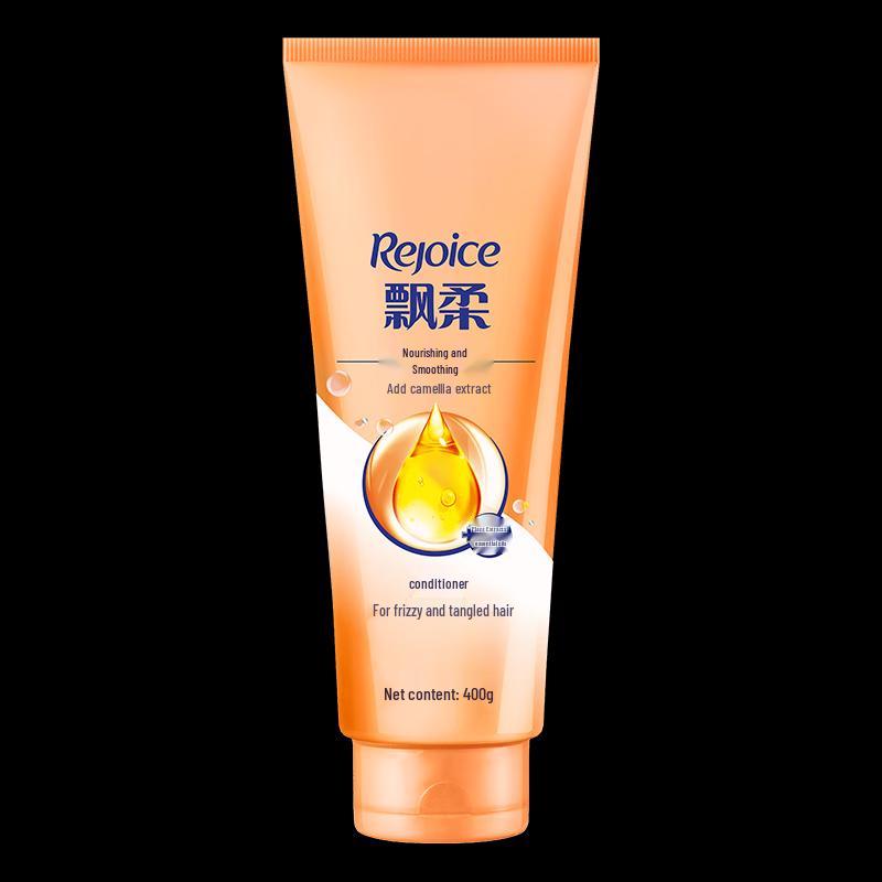 Rejoice Essential Oil Nourishing & Smoothing Hair Conditioner