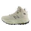Fresh Foam X Hierro Mid GORE-TEX Astillero Zapatillas para Mujer Crema Piedra Árida Sal Marina WTHIMCC9