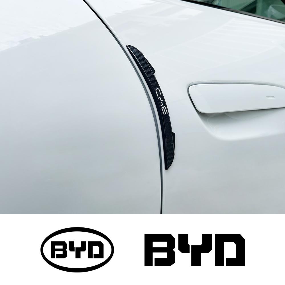 

Противоударная полоса для дверей автомобиля для BYD F3 E6 Yuan Plus Atto F0 G3 I3 Ea1 Song Max Tang Dmi F3 2din G6 Qin Pro E2, автоаксессуары