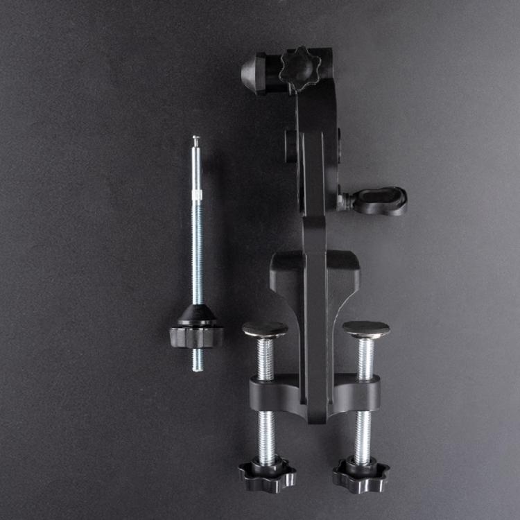 Adjustable Line Winding System Fishing Line Winders Reel Line Management Tool Casting Reel Line Spooler