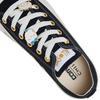 Converse All Star Gd Ox  Chikawa  Black 31315230  Black