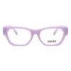 Versace Vk3008u Kids 5506 Women Eyeglasses