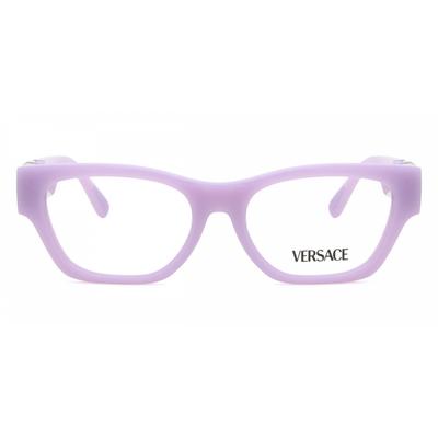 Versace Vk3008u Kids 5506 Women Eyeglasses