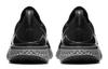 Nike Epic React Flyknit 2 Negru Antracit GS AQ3243-002