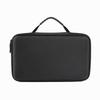 Portable Home Watch Storage Case Suitable For Various Brands