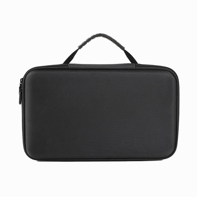 Portable Home Watch Storage Case Suitable For Various Brands