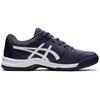 Asics Gel Dedicate 7 Indigo Fog Men Sneakers Purple White 1041A223-500