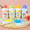 Produse chimice de uz casnic – Soluții pentru spălat