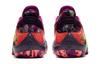 Nike Zoom Freak 2 SE Bright Mango GS CZ4177-800