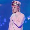 [GEBRAUCHT] 072 BIGBANG G-DRAGON Jiyong Kewpie