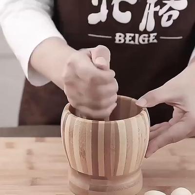 New Kitchen Multifunctional Garlic Crusher Manual Garlic Press Roll Crusher Chopper Home Appliance Kitchen Gadgets Accessories