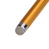 Micro-Fiber Touch Screen Stylus Capacitive Pen for iPhone Tablet PC