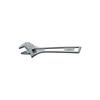 Lobtex Hybrid Monkey Wrench X W-ZERO UM36XGB, 250mm Overall Length