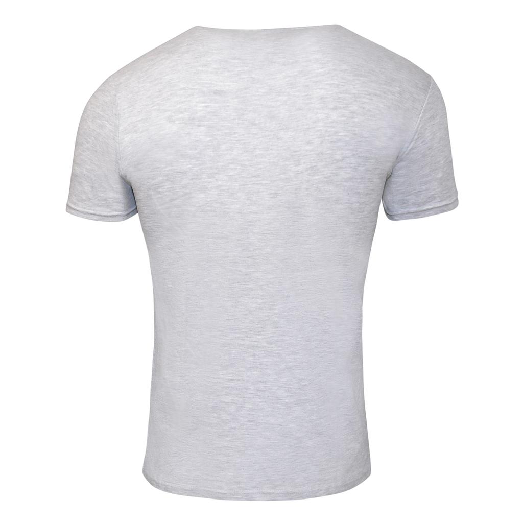 Batman Unisex Adult Icons T-Shirt