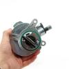 11667635657 Car Accessories Vacuum Brake Pump For BMW 7 Series X5 E65 E66 E53 E70 550i 545i 650i