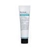 Rebrush Oral Care Eucalyptus Natural Toothpaste 120g