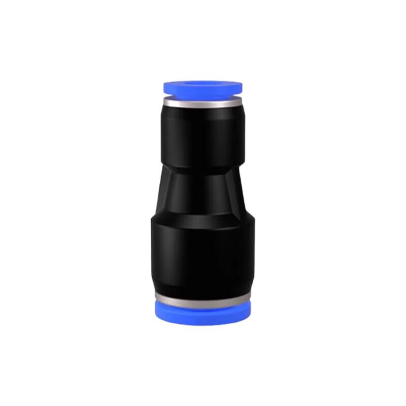 WMN Quick Pneumatic Connector