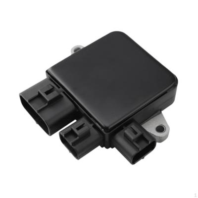 Accesorios Interior – Calentadores para coche