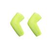 Breathable Compression Arm Sleeves Unisex & Comfortable for Outdoor Sports Gym Cycling Arm Cooling Sleeves with Anti-Slip Design