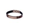 Fynch-Hatton Bracelet 9015