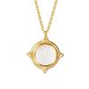 14k Gold Plating