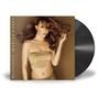 Mariah carey - butterfly [vinyl] 140 gram vinyl, rmst, download insert, reissue