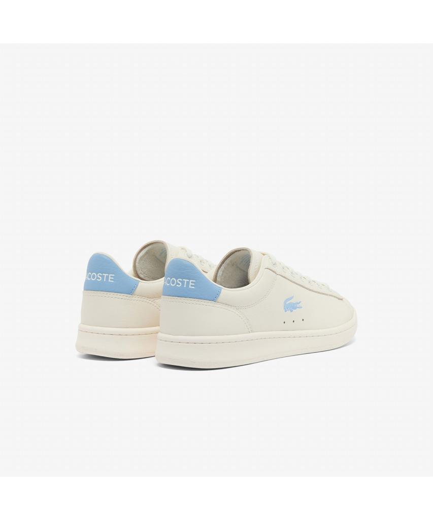 Lacoste Women'S Carnaby Set Sneakers Rz6051W55N Wb8