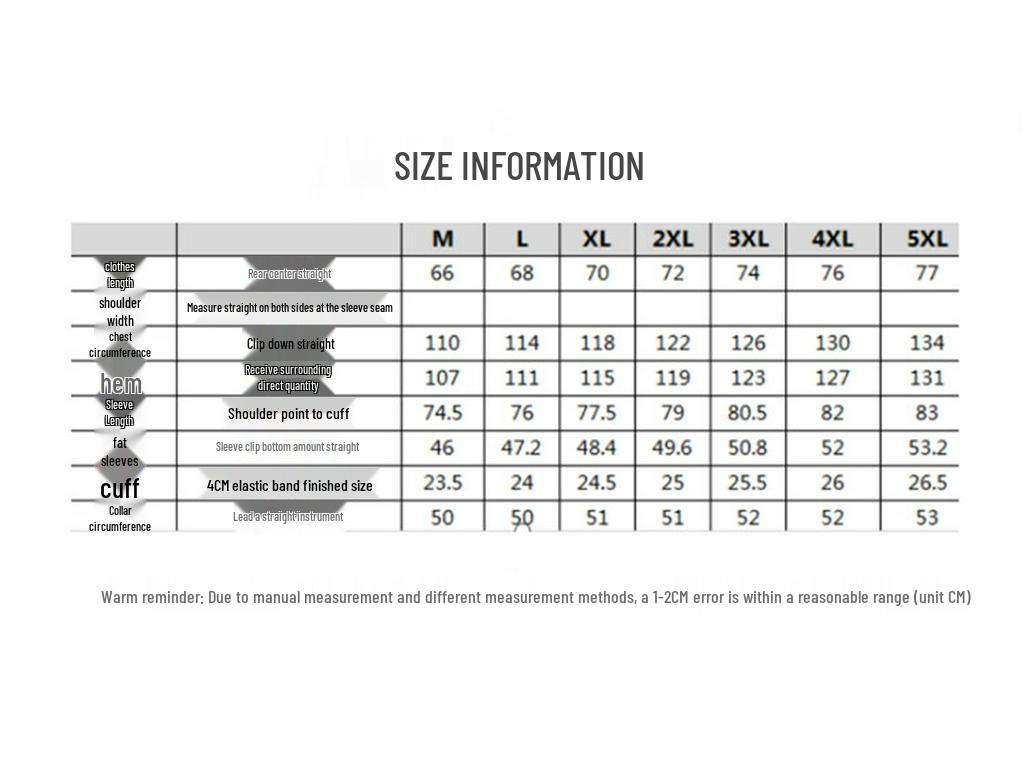 Jeep Men's Casual Windbreaker Workwear Jacket