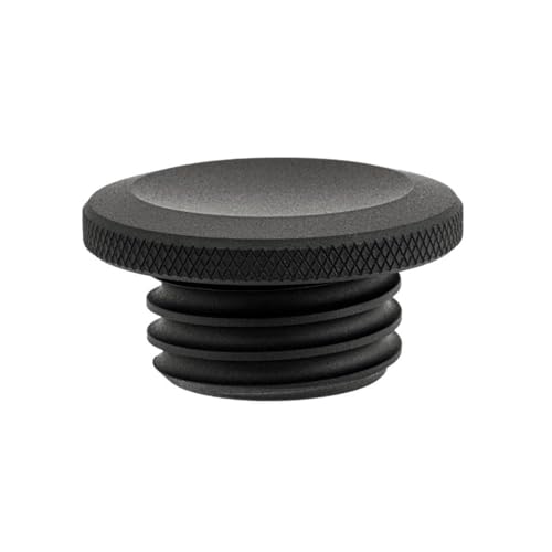 

Крышка бака Motone JETSON черная T100/T120 SpeedTwin900 Scrambler900 MMU653