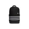 Polyester Backpack Regular Unisex Black Adidas DW4269