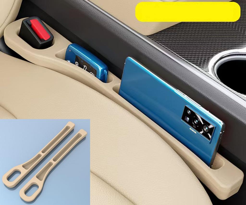 2024 New Item Car Gap Cushion, Applicable for Suzuki Jimny JB64 JB74 H30.7 -