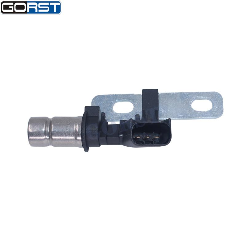 Crankshaft Position Sensor 05072759AA for Jeep Chrysler Wrangler Car Auto Part CKP Sensor 56041432AD SU3289 56041432AD