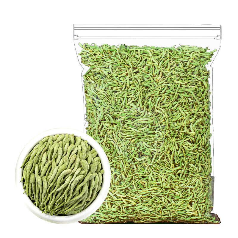 Honeysuckle Herbal Tea