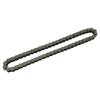 Oil Pump Drive Chain Timing Chain for Polaris ACE 150 500 570 Ranger Crew XP 500 570 RZR 570 Sportsman ACE 570 3222197