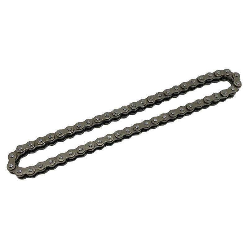 Oil Pump Drive Chain Timing Chain for Polaris ACE 150 500 570 Ranger Crew XP 500 570 RZR 570 Sportsman ACE 570 3222197