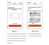 Tuya Smart WiFi Water Leak Sensor & Alarm