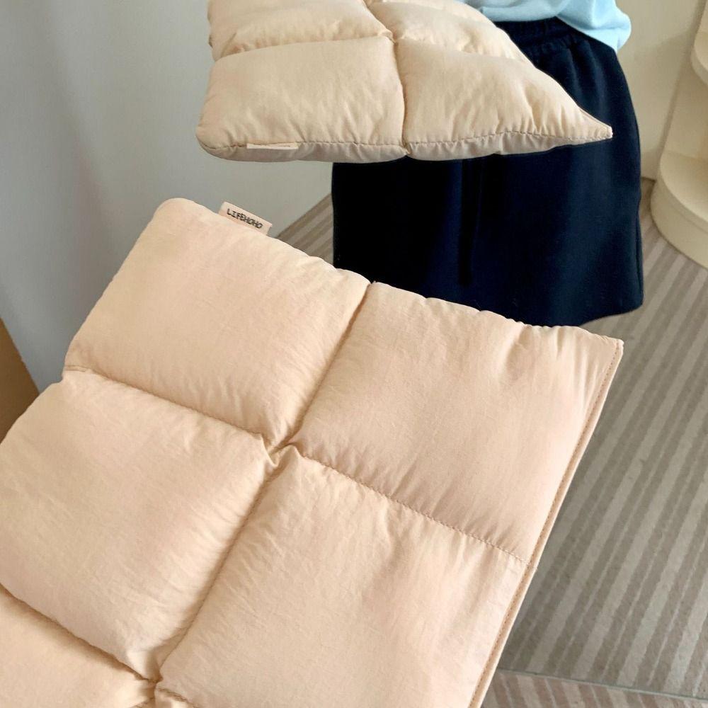 Breathable Computer Handbag Waterproof Computer Storage Bag Creative Tablet Carring Case School