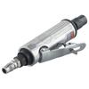 Powerful Operation Air Die Grinder Professional Compact
