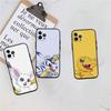 PP23 D-Digimons Soft Shell Phone Case for OPPO A40 A60 A80 A15 A16 A16K A12 A17 A17K A54 A54S A53 A53S A55 A56 A57 A98 F23