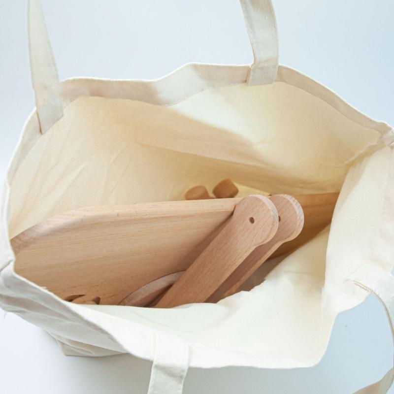 Wooden Embroidery Hoop 360Degree Rotated Adjustable Desktop Stand Cross Stitch Rack Frames Rings Adults Gifts Sewing