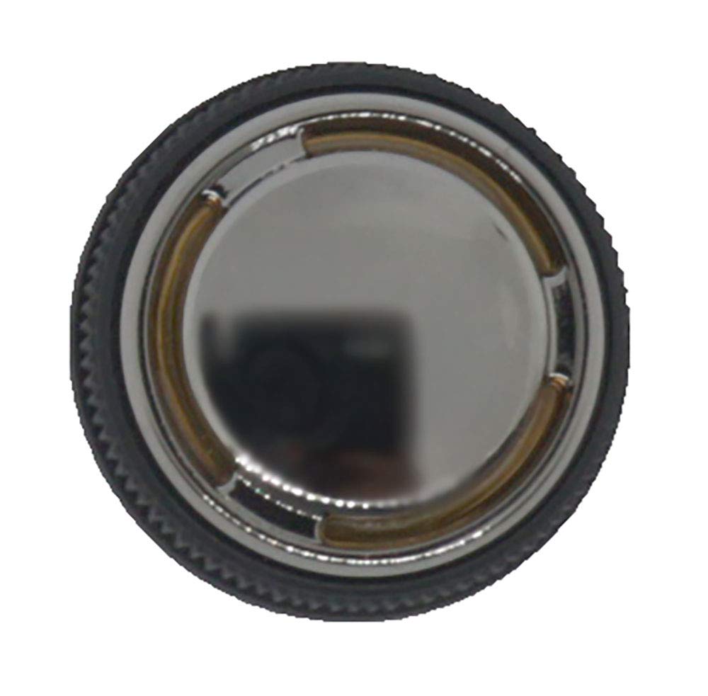 Genuine Parts 18 Cardiff 1000S Handle Screw Cap Set Part 13AS1 CI4+ No.