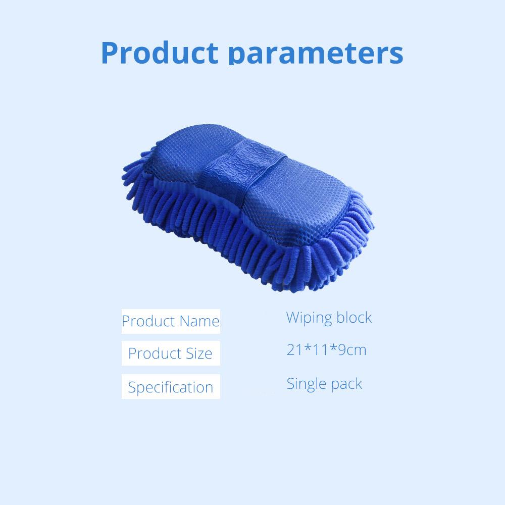 Paint Cleaner Spot Rust Tar Remover Microfiber Car Moto Washer Cleaning Care Detailing Brushes Washing Towel Gloves Supplie