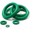 Assortment Set Air Conditioning O Ring Kit 595pcs O-Type Sealing Rubber Ring  Air-Conditioning