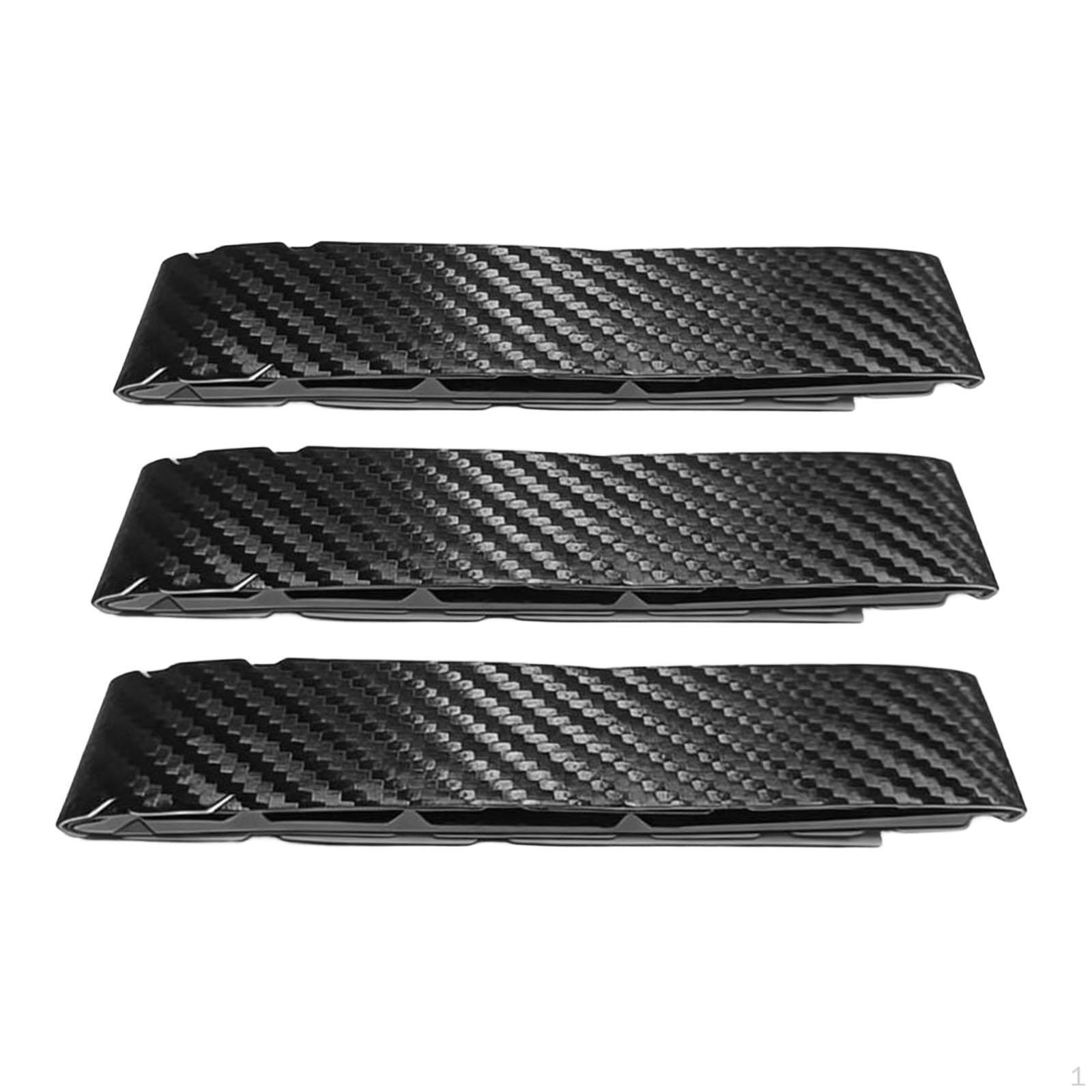 

Protectors for Sports Accessories, Easy Installation. 76cmx2.6cm