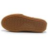 PUMA Breaker High Gum Men's 367715-01