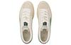 Puma Suede Rhuigi Villasenor 382155-01