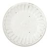 Small Plate, Japanese Tableware, Kobiki, Keratome, Small Plate, Mino Ware, Made In Japan 10314