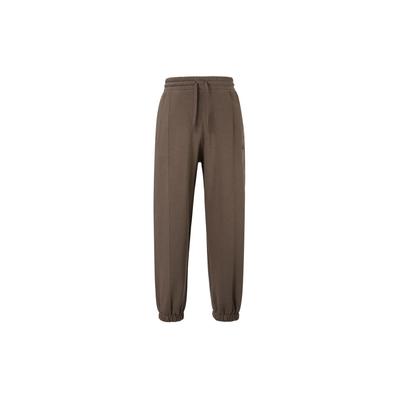Partea de jos – Pantaloni de trening și colanți